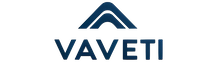 Vaveti Logo